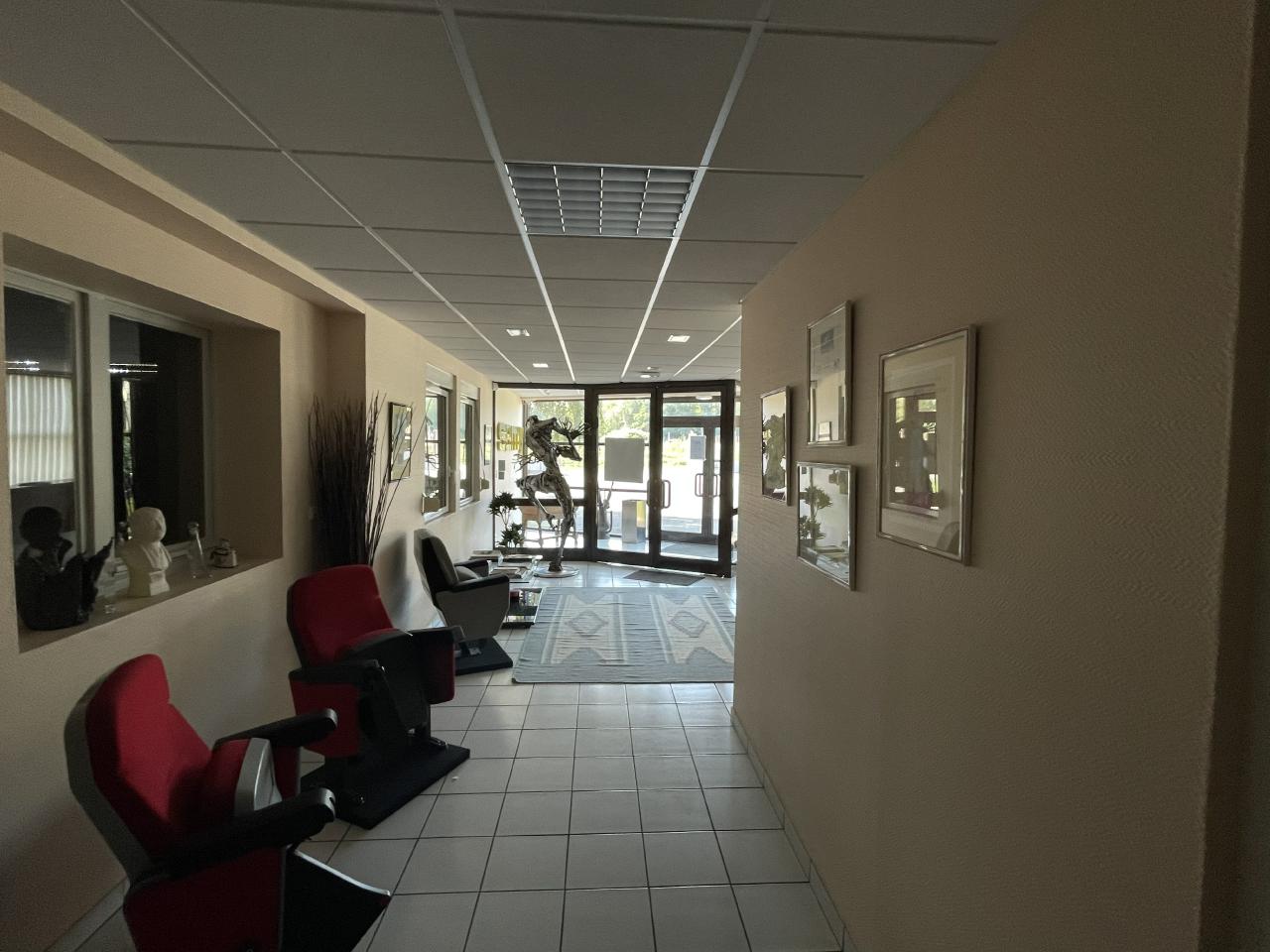 Local d'activité Marly 2907m² Vente local d'activité Marly Moselle OVACT2118531 9